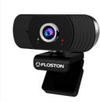 Floston Eagle Eye 1080p Camera web