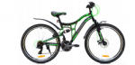 Goetze Rayon Adventure 26 Kerékpár