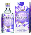 4711 Remix Cologne Lavender EDC 100 ml Parfum