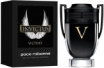 Paco Rabanne Invictus Victory EDP 100 ml Tester Parfum