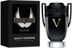 Paco Rabanne Invictus Victory (Extreme) EDP 100 ml Tester Parfum