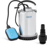 hillvert HT-ROBSON-SP400CW