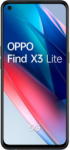OPPO Find X3 Lite 5G 128GB 8GB RAM Dual Telefoane mobile