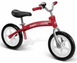 Radio Flyer - Bicicleta fara pedale Glide & Go , Balance Bike