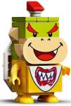 LEGO® mar0003 - LEGO LEGO Super Mario Bowser Jr. figura (mar0003)