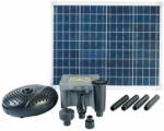 Ubbink SolarMax 2500 (1351183/423552)