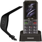 Maxcom Comfort MM735 Mobiltelefon