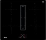 Neff T46CB4AX2 Főzőlap