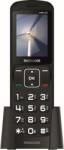 Maxcom Comfort MM32D Telefoane mobile