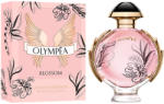 Paco Rabanne Olympéa Blossom EDP 30 ml Parfum