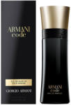 Giorgio Armani Armani Code EDP 110 ml Parfum