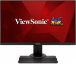 ViewSonic XG2705-2 Monitor
