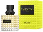 Valentino Born in Roma Donna Yellow Dream EDP 50 ml