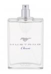 Ford Mustang Classic EDT 100 ml Tester Parfum