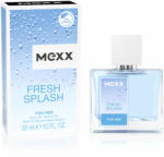 Mexx Fresh Splash for Her EDT 30 ml Parfum