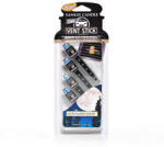 Yankee Candle Yankee Candle® Midsummer's Night autóillatosító pálca