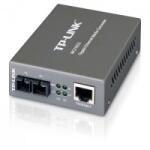 Omada by TP-LINK Media convertor Omada by TP-LINK MC210CS (MC210CS)