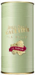Jean Paul Gaultier La Belle Le Parfum EDP 100 ml Parfum