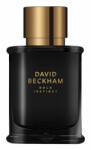 David Beckham Bold Instinct EDT 50 ml Parfum
