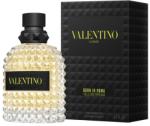Valentino Born In Roma Uomo Yellow Dream EDT 100 ml Parfum