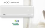 Carrier 42QHG024D8SX / 38QHG024D8SX Extreme