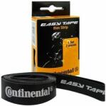 Continental Easy Tape 27, 5" (584 mm) 22 mm Felniszalag