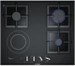 Bosch PSY6A6B20 Főzőlap