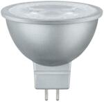 Paulmann LED Dimmelhető Reflektor Izzó GU5.3/6.5W/12V 2700K - Paulmann 28759 28759 (W1665)