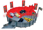 KUNGZHU Kung Zhu: Arena de luptă (88600)