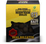 SBS eurostar ready-made krill chilli 1kg 16mm etető bojli (SBS09-720)