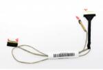 Compatible Лентов Кабел за лаптоп HP 15-DA / HP 15-DB eDp За Моделите с Тъчскрийн (DC020031G00)