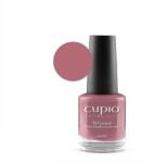 Cupio Lac de unghii in the City - Sofia 15ml