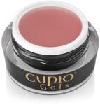 Cupio Cover Builder Gel Rose 50ml