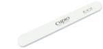 Cupio Pila Profesionala 80 80