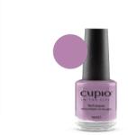 Cupio Lac de unghii in the City - Tenerife 15ml