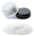 Cupio Pudra acrilica Clear 20g