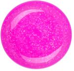 Cupio Glitter Gel Lovely
