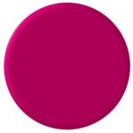 Cupio Gel Color Hot Magenta
