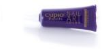 Cupio Vopsea acrilica Cupio Paints - Violet