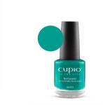 Cupio Lac de unghii in the City - Bali 15ml