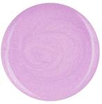 Cupio Glitter Gel Old Rose
