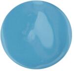 Cupio Gel de pictura Baby Blue 5ml