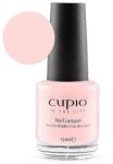 Cupio Lac de unghii in the City - Tokyo 15ml
