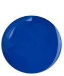 Cupio Gel de pictura Denim 5ml