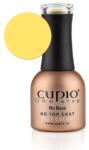 Cupio Gel Lac One Step Easy Off - Lemon Sorbet 12ml