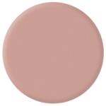Cupio Gel Color Classic Tan