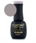 Cupio To Go! London Fog oja semipermanenta 15 ml