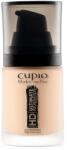 Cupio Fond de ten Cupio Ultimate HD Golden Sand 08