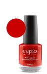Cupio Lac de unghii in the City - Rome 15ml