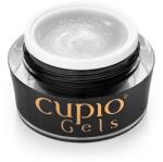 Cupio Gel UV cu efect Shimmerize Diamond 15ml
